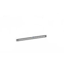 Kreepy Krauly rX-Tank Active Brush / Paddle Wheel Shaft SP10828 - Pool Cleaner Spare Part