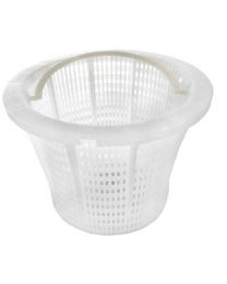 Admiral Skimmer Basket - Genuine