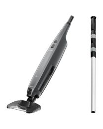 Aiper Pilot X1 Rechargeable Handheld Pool and Spa Cordless Vacuum Cleaner