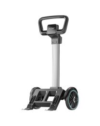 Aiper Scuba X Series Dock-Compatible Charge, Storage & Transportation Caddy