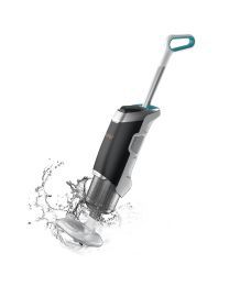 Aiper Pilot H2 Rechargeable Handheld Pool and Spa Cordless Vacuum Cleaner