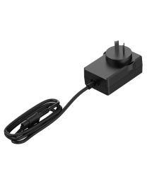 Aiper Scuba E1/Scuba L1 Wall Charger - Pool Cleaner Spare Part