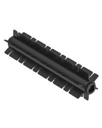 Aiper Scuba E1/Scuba L1 Bottom Roller Brush (Set of 2) - Pool Cleaner Spare Part