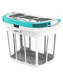 Aiper Scuba N1 Ultra Top Load 7.5L Debris Filter Basket - Pool Cleaner Spare Part