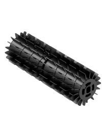 Aiper Scuba N1 Ultra PVC Brush Film (Set of 4) - Pool Cleaner Spare Part