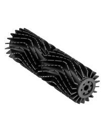 Aiper Scuba S1/Scuba N1 PVC Brush (Set of 2) - Pool Cleaner Spare Part