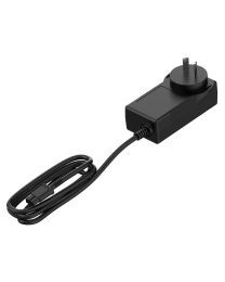 Aiper Scuba S1/Scuba N1 Wall Charger - Pool Cleaner Spare Part