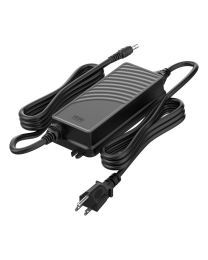 Aiper Scuba S1 Pro/Scuba N1 Pro/Scuba N1 Ultra Wall Charger - Pool Cleaner Spare Part