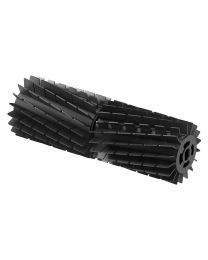 Aiper Scuba S1 Pro/Scuba N1 Pro PVC Brush Film (Set of 4) - Pool Cleaner Spare Part
