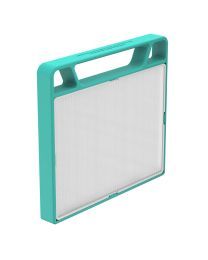 Aiper Scuba S1 Pro/Scuba N1 Pro Ultra-Fine Filter (Set of 2) - Pool Cleaner Spare Part