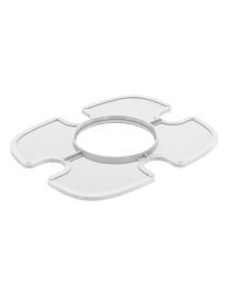 Aiper Scuba SE/Scuba 800 Filter - Pool Cleaner Spare Part