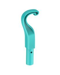 Aiper Scuba Series Blue Retrieval Hook - Pool Cleaner Spare Part