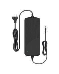 Aiper Seagull Pro ZT6002 Standard Charger - Pool Cleaner Spare Part