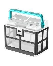 Aiper Seagull Pro Top Load 3.7L Debris Filter Basket - Pool Cleaner Spare Part