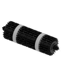 Aiper Seagull Pro for Tiled Pools 2 x PVC and 2 x PVA Brush Film w/o Roller - Pool Cleaner Spare Part