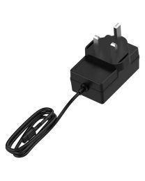 Aiper Surfer S1/Surfer M1 Wall Charger - Pool Cleaner Spare Part