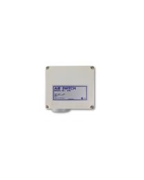 Air Switch Control 1 Outlet 10amp - Spa Spare Part