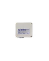 Air Switch Control 1 Outlet 15amp - Spa Spare Part