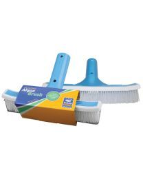 Aussie Gold All-surface Algae Brush - Swimming Pool Accessories
