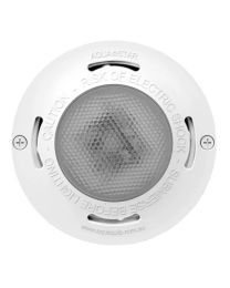 Aqua-Quip Evo2 Series White LED Colour Retro-Fit Niche Mount Pool Light for Lumascape Concrete (2 Screw Mount)