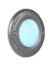 Aqua-Quip Aurora Blue LED Niche Mount Pool Light w/ 30M Cable