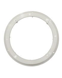 Aqua-Quip QC Series APL061 Render Ring w/ Screws