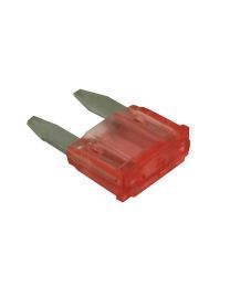 Aqua-Quip APL532 4-Amp Mini Blade Fuse