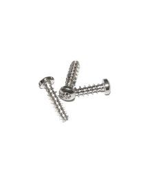 Aqua-Quip APL006 PE-6 Screw Kit for Mounting Bracket