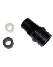 Aqua-Quip ASN119 Thick Cable Kit for QC and Evo Series Pool Lights