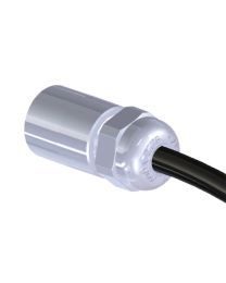 Aqua-Quip ASN125 Conduit Cable Seal for EvoMax/Evo2 Pool Lights