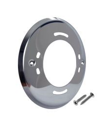 Aqua-Quip ASS056 Evo2 Stainless Steel Trim Ring Kit