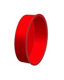 Aqua-Quip EPL411 EvoLV Protective Concrete Niche Cap