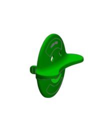 Aqua-Quip EPL433 EvoLV Series Pool Light Installation Tool