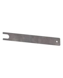Aqua-Quip EPL434 Spanner for EvoLV Cable Seal Assembly