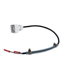 Aqua-Quip Evo Series Extension Cable and Joining Kit (Available in 1mm, 1.5mm, and 4mm Cable Sizes)