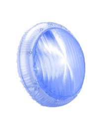 Aqua-Quip QC Series 1 x Blue LED Colour Surface Mount Pool Light