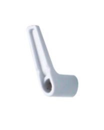 Aqua-Quip APL802 Replacement Cable Hook for QC Series LED Surface Mounted Light