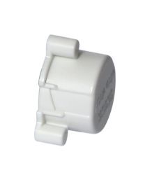 Aqua-Quip APL803 Cable Cap for LED375 QC Series Quick Connect Plug