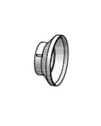 Aqua-Quip ASN367 Washer for LED375 QC Series Quick Connect Plug