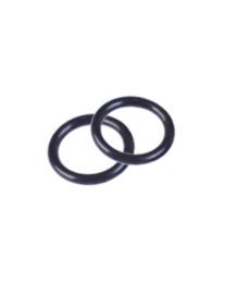 Aqua-Quip ASN380 O-Ring Kit for LED375 QC Series Quick Connect Plug