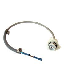 Aqua-Quip QC Extension Cable Joining Kit (Available in 1mm, 1.5mm, and 4mm Cable Sizes)