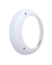 Aqua-Quip QC Series LED151 Design Ring - White