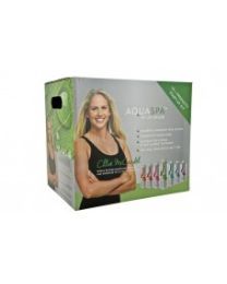 Aquaspa Start-Up Kit - SPA chemical