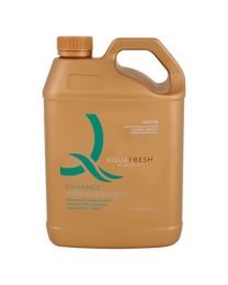 AquaFresh Enhance Algae Control & Water Clarifier 2.5L – Pool Chemical