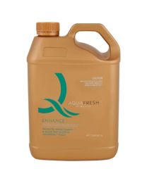 AquaFresh Enhance Algae Control & Water Clarifier 5L – Pool Chemical