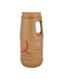 Aquafresh Performance 1KG - Non Chlorine Shock Treatment - Pool Chemical