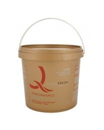 Aquafresh Performance 20KG - Non Chlorine Shock Treatment - Pool Chemical
