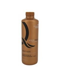 Aquafresh Sanitizer 1L - Non Chlorine Sanitizer - Pool Chemical