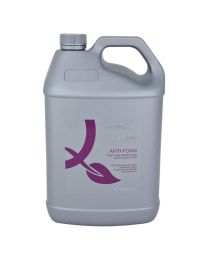 AquaSpa Anti-Foam 5L – Spa Chemical
