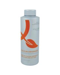 AquaSpa Calcium Hardness Enhancer 500g – Spa Chemical